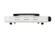 Настольная плита Ardesto ECS-J225W - изображение 4