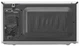 Микроволновая печь LG MS2042DY - изображение 6