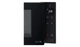 Микроволновая печь LG MH6336GIB - изображение 7
