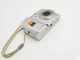 Фотоаппарат Kodak C182 12Мп/ 3х оптический зум - Б/У - изображение 6