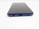 Смартфон Samsung A21s 3/32 NFC blue clear case - Б/В - зображення 9