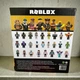 Набор Игровых Фигурок Roblox В Коробке, Игровые Фигурки Роблокс 12 Шт Героев (386604) - изображение 5
