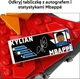 Конструктор LEGO Editions Football Кіліан Мбаппе — найкращі моменти футбольних матчів 490 деталей (43013) - зображення 5