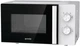 Микроволновая печь Gorenje MO17E1WH - изображение 2