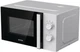 Микроволновая печь Gorenje MO17E1WH - изображение 4
