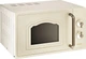 Микроволновая печь Gorenje MO4250CLI - изображение 2