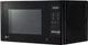 Микроволновая печь LG MS2042DB - изображение 1