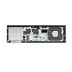 Компьютер HP Compaq Pro 6300 SFF, Core i3-3225 (3.3 ГГц), 8Gb DDR3, Intel HD, 120Gb SSD -B Б/У - изображение 2