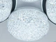 Светодиодная люстра Diasha 9098/4+2BK 81Вт - изображение 5