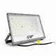 Світлодіодний прожектор LED SHPAK D-200W 6500K IP65 LIGHT SET - зображення 2