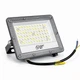 Світлодіодний прожектор LED SHPAK D-50W 6500K IP65 LIGHT SET - зображення 2