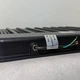 Світлодіодний прожектор Ardero LL-1300ARD 300W 6500K - зображення 7