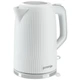 Електрочайник Gorenje (K17DPW) - зображення 2