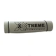 Коврик для фитнеса XTFMTPE-0.6GRA X-TREME 183x61x0.6 см серо-черный - изображение 2