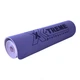 Коврик для фитнеса XTFMTPE-0.6PUR X-TREME 183x61x0.6 см фиолет+светлофиолет - изображение 4