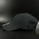 Чорна кепка 47 Brand Clean Up New York Yankees B-RGW17GWS-BKI - зображення 3