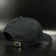 Чорна кепка 47 Brand Clean Up New York Yankees B-RGW17GWS-BKI - зображення 5