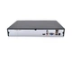 32-канальний 5MP 2HDD Відеореєстратор PP-NVR1232 Xmeye - изображение 2