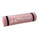 Коврик для фитнеса XTFMNBR-1.0ORA X-TREME 183x61x1.0см, оранжевый - изображение 1