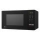 Микроволновая печь MS2042DB LG (2000003424498) - изображение 3