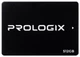 Твердотельный накопитель SSD 512Gb Prologix (2000003378944) - изображение 1