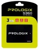 Твердотельный накопитель SSD 512Gb Prologix (2000003378944) - изображение 3