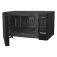 Микроволновая печь MS2042DB LG (2000003424498) - изображение 10