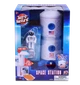 Игровой набор Astro Venture SPACE STATION 63113 - изображение 1