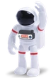 Игровой набор Astro Venture SPACE STATION 63113 - изображение 3