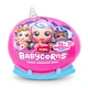 Іграшка-сюрприз Babycorns Лялька Слоненя (92107E) - изображение 2