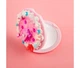 Набір для творчості Делюкс Decoden Magic "Think Pink Creations" 4863TP - изображение 4