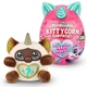 Мягкая игрушка-сюрприз Rainbocorn-A Kittycorn Surprise 9259A - изображение 3