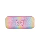 Пенал із косметикою Martinelia Shimmer Wings 30605 - зображення 3