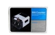 Рахункова машинка для грошей 900 банкнот/хв Bill Counter UV 555MG 280*266*178 мм з функцією фасування та детекцією - зображення 3