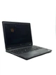 Ноутбук Dell Latitude 5580 IPS Intel Core i5 (i5-6300U) 8 Гб 256 Гб SSD (Вживаний - Клас B) - Б/У - изображение 3