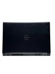 Ноутбук Dell Latitude 5580 IPS Intel Core i5 (i5-7300U) 8 Гб 256 Гб SSD (Вживаний - Клас B) - Б/У - изображение 2