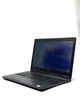 Ноутбук Dell Latitude 5580 IPS Intel Core i5 (i5-7300U) 8 Гб 256 Гб SSD (Вживаний - Клас B) - Б/У - изображение 4