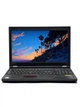 Ноутбук Lenovo ThinkPad L570 TN Intel Core i5 (i5-7200U) 8 Гб 256 Гб SSD (Вживаний - Клас B) - Б/У - изображение 1