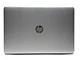 Ноутбук HP EliteBook 850 G3 TN Intel Core i5 (i5-6300U) 16 Гб 256 Гб SSD (Вживаний - Клас A-) - Б/У - изображение 2