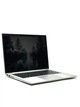 Ноутбук HP EliteBook 845 G9 IPS AMD Ryzen 5 (Ryzen 5 Pro 6650U) 16 Гб 256 Гб SSD (Вживання - Клас A-) - Б/У - зображення 2