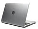 Ноутбук HP EliteBook 850 G3 TN Intel Core i5 (i5-6300U) 16 Гб 256 Гб SSD (Вживаний - Клас A-) - Б/У - изображение 3