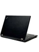 Ноутбук Lenovo ThinkPad L570 TN Intel Core i5 (i5-7200U) 8 Гб 256 Гб SSD (Вживаний - Клас B) - Б/У - изображение 5