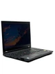 Ноутбук Lenovo ThinkPad L570 TN Intel Core i5 (i5-7200U) 8 Гб 256 Гб SSD (Вживаний - Клас B) - Б/У - изображение 6