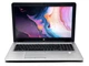 Ноутбук HP EliteBook 850 G3 TN Intel Core i5 (i5-6300U) 16 Гб 256 Гб SSD (Вживаний - Клас A-) - Б/У - изображение 5