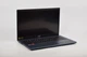 Ультрабук Acer Aspire 3 A315-24PT R5 7520U / 16 гб / ssd 256 гб / 15.6" IPS Full HD Сенсорный / Win11 Pro (б/у) Ноутбук (3083) - изображение 4