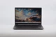 Ультрабук HP ZBook Firefly 14 G7 i5-10210U / 16 гб / ssd 512 гб / 14" IPS Full HD / Win11 Pro (б/в) Ноутбук - зображення 1