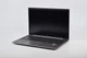Ультрабук HP ZBook Firefly 14 G7 i5-10210U / 16 гб / ssd 512 гб / 14" IPS Full HD / Win11 Pro (б/в) Ноутбук - зображення 5