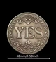 Монета для принятия решений "Decision Coin" - изображение 3