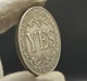 Монета для принятия решений "Decision Coin" - изображение 4
