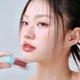 Оттеночное масло-плампер для губ Tocobo Juicy Berry Plumping Lip Oil #13 Choco Berry 4ml - изображение 2